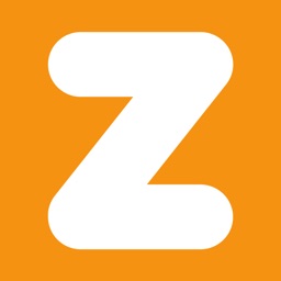 Z-Support