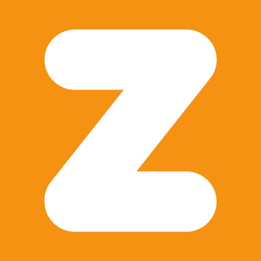 Z-Support icon