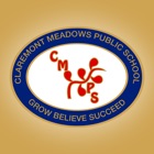 Top 35 Education Apps Like Claremont Meadows Public School - Best Alternatives