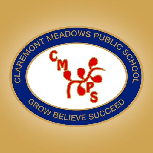 Claremont Meadows Public School