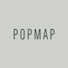 Popmap - Shop the world like a local