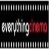 Everything Cinema Track