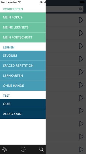 German | Russian Essentials(圖1)-速報App