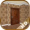 Can You Escape Horrible 10 Rooms-Puzzle