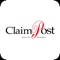 Claimpost Realty Ltd