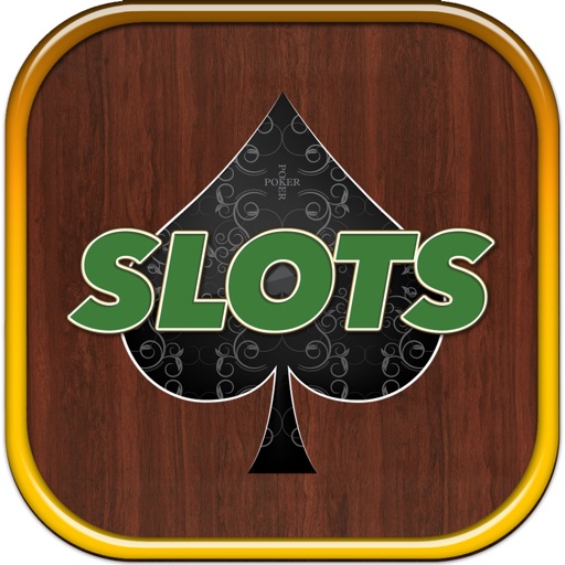 Beginner Casino Luck iOS App