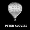 PETER ALOVISI - RE/MAX ROYAL (JORDAN) P.A.