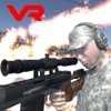 VR Zombie Shooter Pro 3D: FPS Survival Horror Game