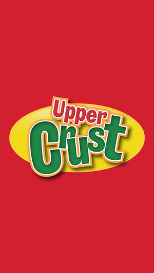 Upper Crust