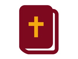 70+ Bible Stickers