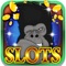 Lucky Ape Slots: Join the gorilla jackpot quest