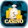 Cash Empire -- FREE Las Vegas Game Casino!