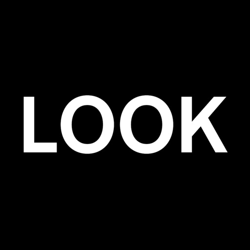 Looklive Shopping App - Discover Celebrity Fashion iOS App
