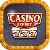 Machine in Best Slots - Vegas Casino