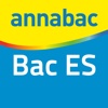 Annabac 2017 Bac ES