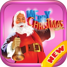 Activities of Christmas for kids - Free Match-3 Puzzles Game