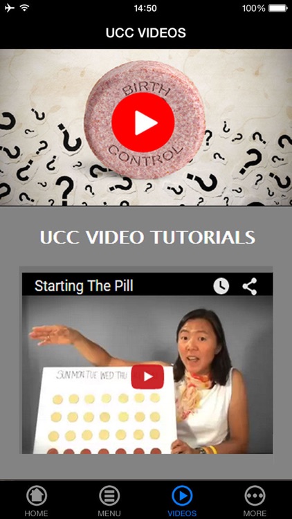 Proper Usage of Birth Control Made Easy for Beginners - Expert's Advice: DO NOT make Mistakes!
