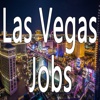 Las Vegas Jobs - Search Engine