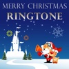 Christmas Ringtone 2016