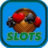 The Slotstown Game Amazing Scatter - Free Pocket