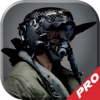 A Black Sky Pro : War Plane