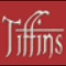 Tiffins Dial a Curry is a modern restaurant that offers a range of curries, sundries, breads and a whole lot more