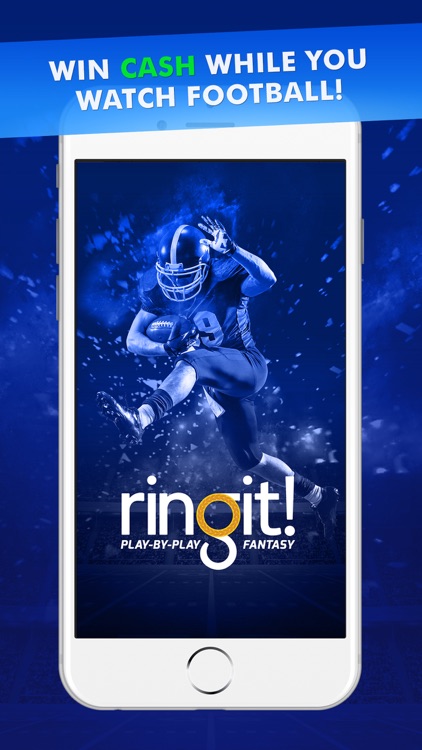 ringit!Pro