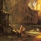French Painting history is considered among those most ancient, classical and has an interesting history