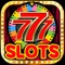 Fever Hot Slots Machine 2016: Play Free Casino