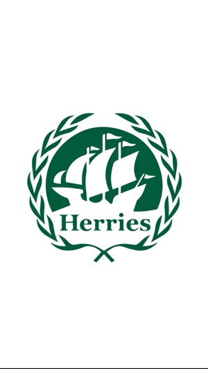 Herries School(圖5)-速報App