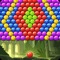 Bubble Shooter! World