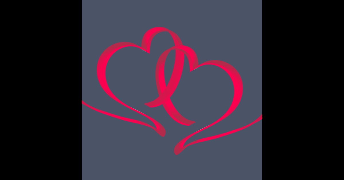 best free bbw dating app best free bbw dating app