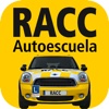 RACC Autoescuela