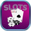 Fun Vegas Slots - Amazing Free Casino Games