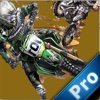 Action Motorcycle Pro
