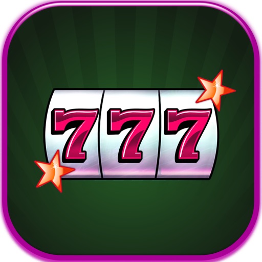 Carousel Of Slots Machines Game Show Casino - Tons Icon