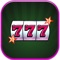 Carousel Of Slots Machines Game Show Casino - Tons