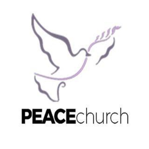 PeaceUMC icon