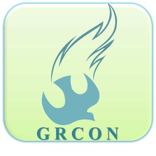 GR-NAZONFIRE icon