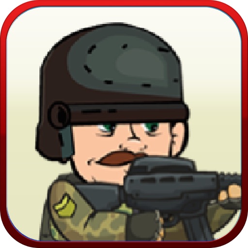 Protect Frontier - Best TD Game iOS App