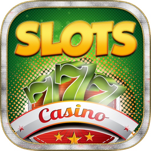 A Nice Casino Royale Lucky Slots Game icon