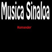 Lo mejor del sinaloa