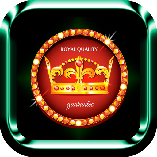 SnackSnap Slots iOS App