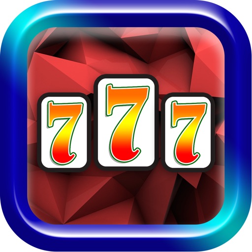 777 fafafa Royal - Vegas Casino icon