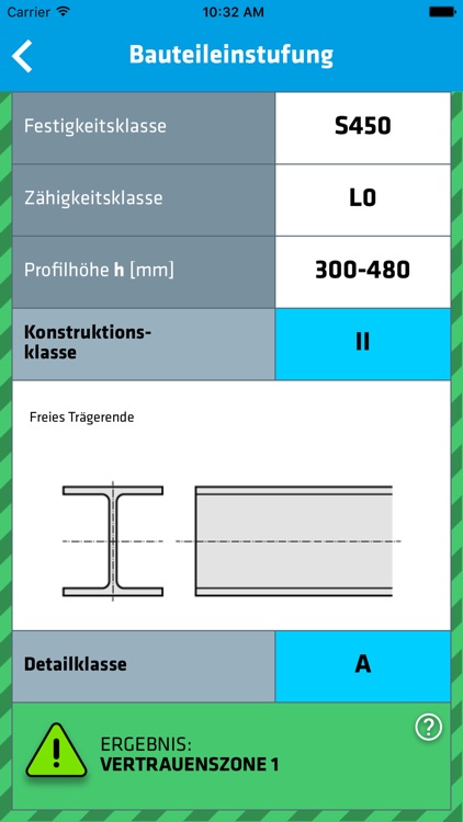 DASt 022 Feuerverzinken screenshot-4