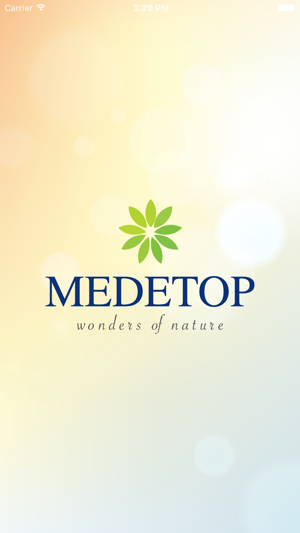 MEDETOP