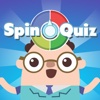 Spin Quiz