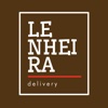 Pizzaria Lenheira