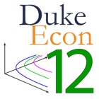 Top 44 Education Apps Like Duke Micro Econ Chapter 12 - Best Alternatives