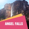 Angel Falls Travel Guide